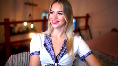 Sunflower  online show from February 2026 04:36:02 PM