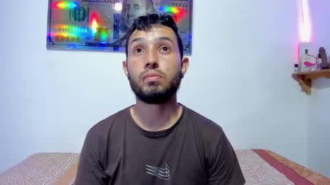 Snapshot of celeste_y_pipe chatting on January 2025 04:55:01 AM Celeste Y Pipe online show from January 2025 04:55:01 AM