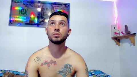 Snapshot of celeste_y_pipe chatting on January 2025 10:26:02 PM Celeste Y Pipe online show from January 2025 10:26:02 PM