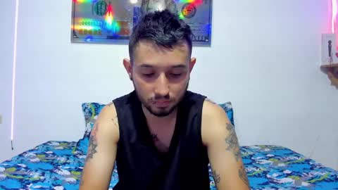 Snapshot of celeste_y_pipe chatting on January 2025 02:24:02 AM Celeste Y Pipe online show from January 2025 02:24:02 AM