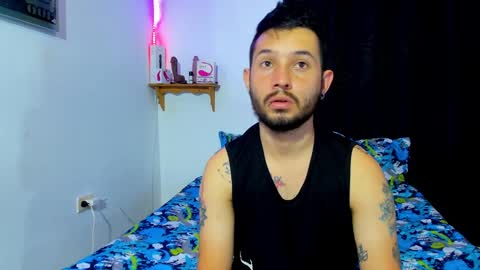 Snapshot of celeste_y_pipe chatting on February 2025 06:54:01 AM Celeste Y Pipe online show from February 2025 06:54:01 AM