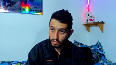 Snapshot of celeste_y_pipe chatting on February 2025 07:16:02 AM Celeste Y Pipe online show from February 2025 07:16:02 AM