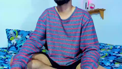 Snapshot of celeste_y_pipe chatting on February 2025 07:04:02 AM Celeste Y Pipe online show from February 2025 07:04:02 AM