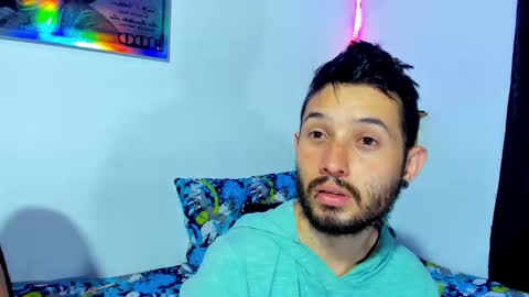 Snapshot of celeste_y_pipe chatting on February 2025 12:54:01 AM Celeste Y Pipe online show from February 2025 12:54:01 AM