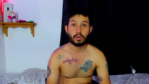 Snapshot of celeste_y_pipe chatting on February 2025 08:37:02 AM Celeste Y Pipe online show from February 2025 08:37:02 AM