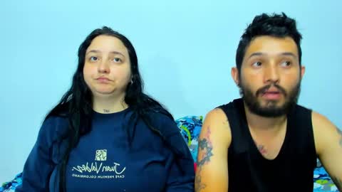 Snapshot of celeste_y_pipe chatting on March 2025 03:02:02 AM Celeste Y Pipe online show from March 2025 03:02:02 AM