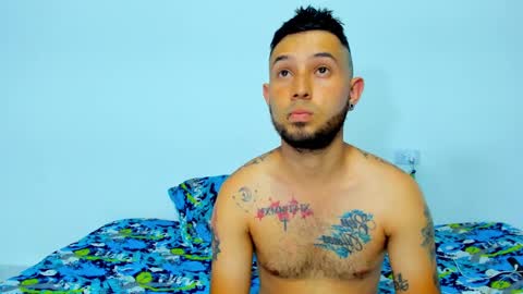 Snapshot of celeste_y_pipe chatting on March 2025 11:14:01 PM Celeste Y Pipe online show from March 2025 11:14:01 PM