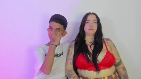 Snapshot of celeste_y_pipe chatting on September 2025 04:47:01 AM Celeste Y Pipe online show from September 2025 04:47:01 AM