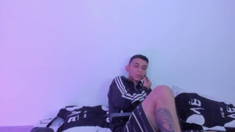 Snapshot of celeste_y_pipe chatting on September 2025 10:55:02 PM Celeste Y Pipe online show from September 2025 10:55:02 PM