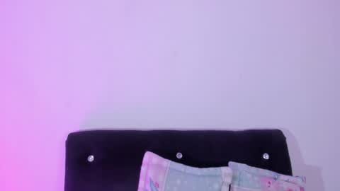 Snapshot of celeste_y_pipe chatting on October 2025 06:42:02 AM Celeste Y Pipe online show from October 2025 06:42:02 AM