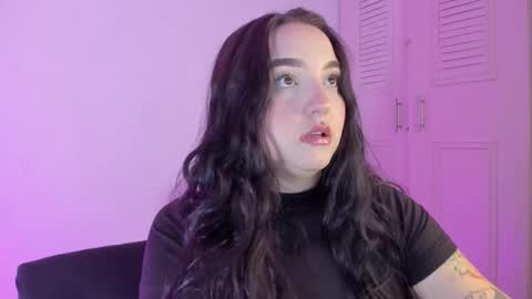 Snapshot of celeste_y_pipe chatting on October 2025 07:27:01 AM Celeste Y Pipe online show from October 2025 07:27:01 AM