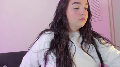 Snapshot of celeste_y_pipe chatting on October 2025 04:21:02 AM Celeste Y Pipe online show from October 2025 04:21:02 AM