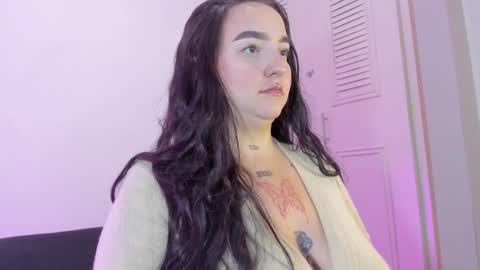 Snapshot of celeste_y_pipe chatting on October 2025 08:02:02 AM Celeste Y Pipe online show from October 2025 08:02:02 AM