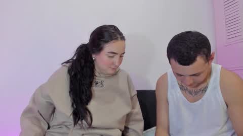 Snapshot of celeste_y_pipe chatting on November 2025 06:57:01 AM Celeste Y Pipe online show from November 2025 06:57:01 AM