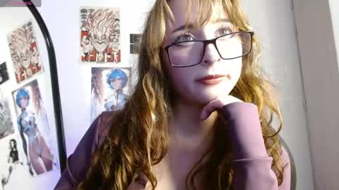 celesteayase online show from April 2026 11:53:01 PM