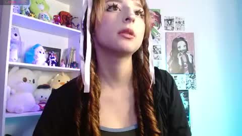 Snapshot of celesteayase chatting on June 2026 12:53:02 AM celesteayase online show from June 2026 12:53:02 AM