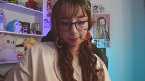 Snapshot of celesteayase chatting on June 2026 01:05:02 AM celesteayase online show from June 2026 01:05:02 AM