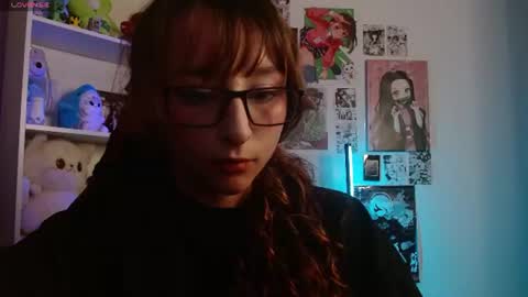 Snapshot of celesteayase chatting on June 2026 01:21:01 AM celesteayase online show from June 2026 01:21:01 AM
