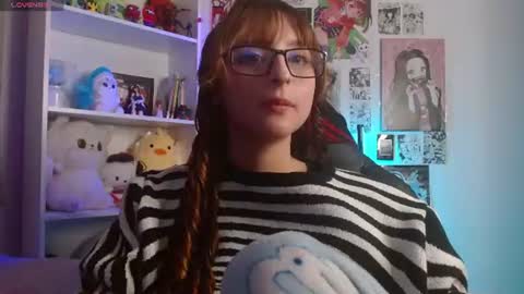 Snapshot of celesteayase chatting on June 2026 01:11:02 AM celesteayase online show from June 2026 01:11:02 AM