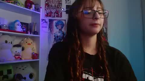 Snapshot of celesteayase chatting on July 2026 07:23:02 AM celesteayase online show from July 2026 07:23:02 AM