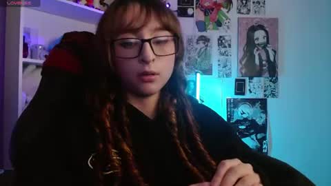 Snapshot of celesteayase chatting on July 2026 01:44:02 AM celesteayase online show from July 2026 01:44:02 AM