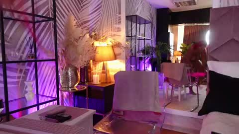 CelesteBailey online show from June 2026 09:01:01 AM