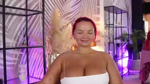 CelesteBailey online show from June 2026 03:53:02 AM