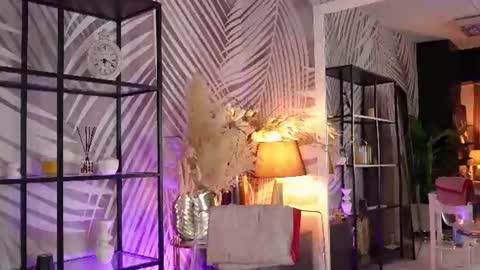 CelesteBailey online show from July 2026 04:14:02 AM
