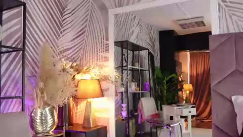 CelesteBailey online show from July 2026 04:18:02 AM