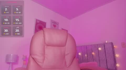 Celeste   INSTAGRAM Celestecute 01 online show from December 2024 01:15:02 AM