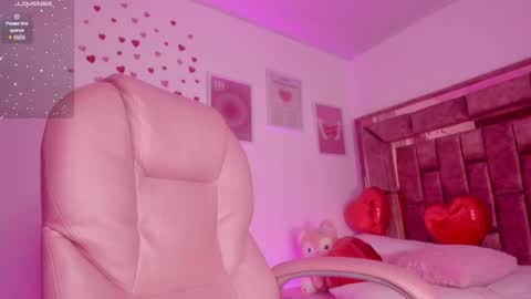 Celeste   INSTAGRAM Celestecute 01 online show from February 2025 02:38:01 AM