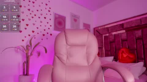 Celeste   INSTAGRAM Celestecute 01 online show from February 2025 06:58:02 AM