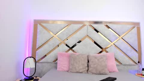 Snapshot of celestederek chatting on March 2026 03:19:02 PM Celeste - Derek online show from March 2026 03:19:02 PM