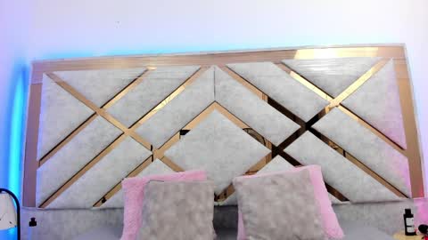 Snapshot of celestederek chatting on April 2026 02:00:01 AM Celeste - Derek online show from April 2026 02:00:01 AM