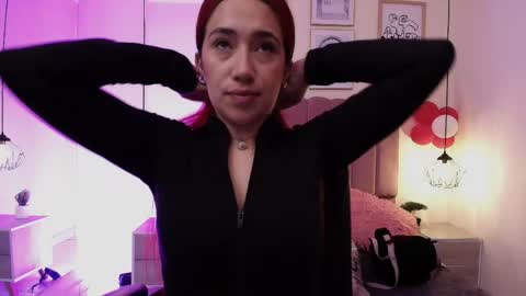 Celeste online show from April 2026 11:16:01 AM