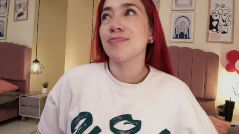 Celeste online show from April 2026 11:16:01 AM