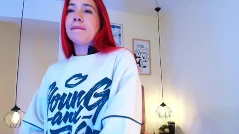 Celeste online show from May 2026 11:17:01 AM