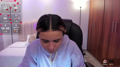 Snapshot of celestee_rain chatting on September 2025 11:14:01 AM celestee_rain online show from September 2025 11:14:01 AM