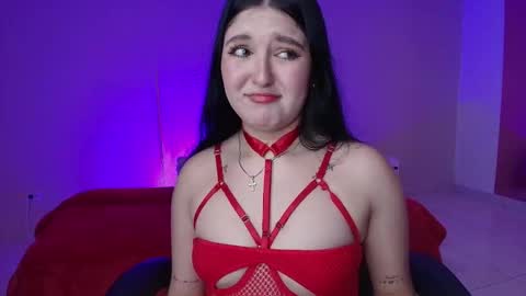 Snapshot of celesteeeuph chatting on October 2025 07:47:02 PM celesteeeuph online show from October 2025 07:47:02 PM