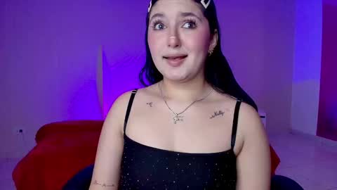 Snapshot of celesteeeuph chatting on November 2025 08:00:01 PM celesteeeuph online show from November 2025 08:00:01 PM