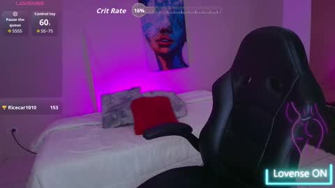 Snapshot of celesteeeuph chatting on November 2025 07:35:02 PM celesteeeuph online show from November 2025 07:35:02 PM