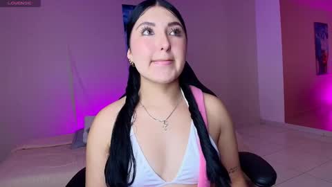 Snapshot of celesteeeuph chatting on November 2025 08:03:01 PM celesteeeuph online show from November 2025 08:03:01 PM