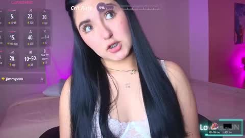 Snapshot of celesteeeuph chatting on November 2025 07:45:02 PM celesteeeuph online show from November 2025 07:45:02 PM