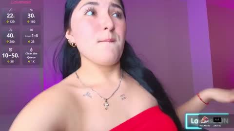 Snapshot of celesteeeuph chatting on November 2025 07:35:02 PM celesteeeuph online show from November 2025 07:35:02 PM