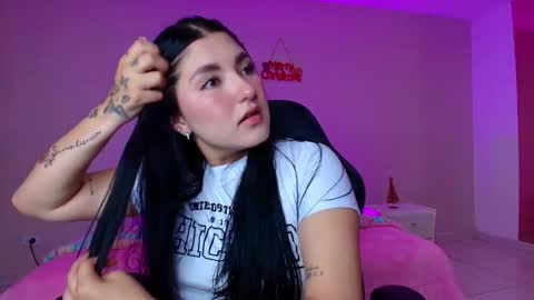 Snapshot of celesteeeuph chatting on December 2025 08:02:01 PM celesteeeuph online show from December 2025 08:02:01 PM