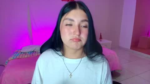 celesteeeuph online show from January 2026 11:18:01 PM