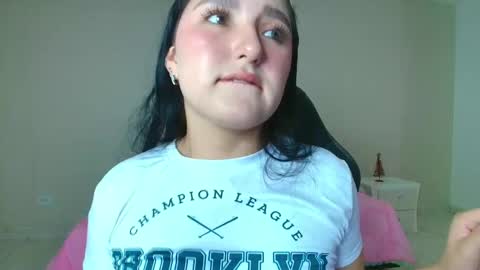 celesteeeuph online show from January 2026 08:58:02 PM