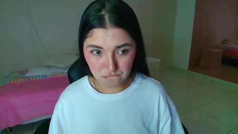 celesteeeuph online show from January 2026 11:52:02 PM