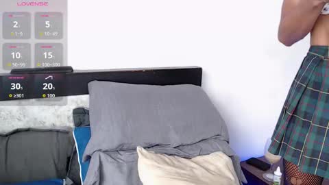 Snapshot of celestegilbertt chatting on November 2025 01:11:01 PM Independent Celeste Gilbert online show from November 2025 01:11:01 PM