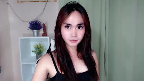 celestegoddessxxx online show from March 2026 02:46:01 AM